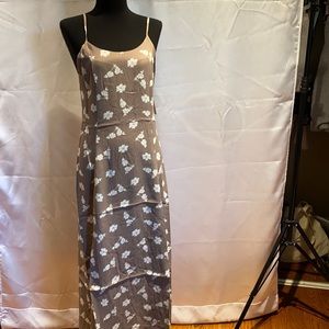 Flynn Skye debi dress